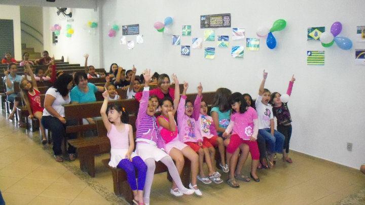 Projeto Mrcia Venturini